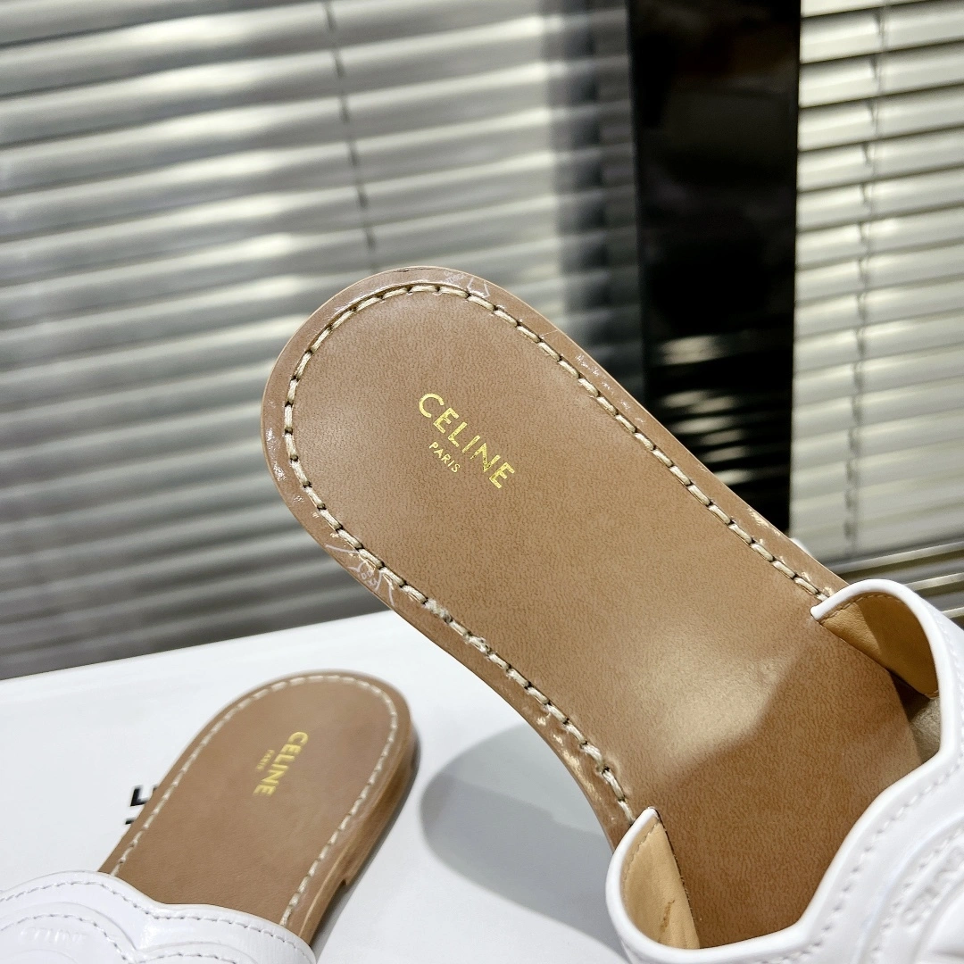 COCO-- 358i95 352413767C.01BC cowhide item:D-X000F0722